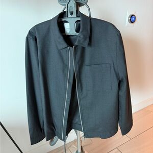Primark Black Men's Jacket